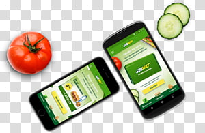 Smartphone Product design Brand Text messaging, smartphone transparent background PNG clipart thumbnail