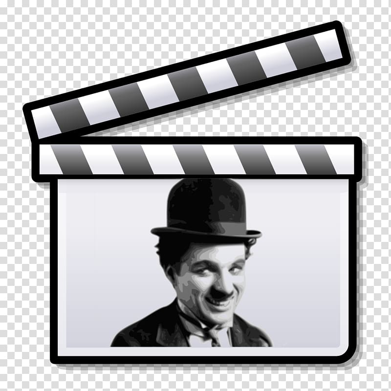 Charlie Chaplin The Tramp Silent film Film director, chaplin transparent background PNG clipart