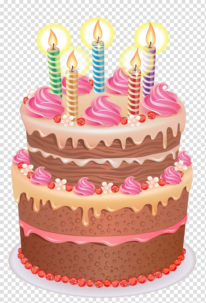 Share 74+ inflatable birthday cake best - awesomeenglish.edu.vn