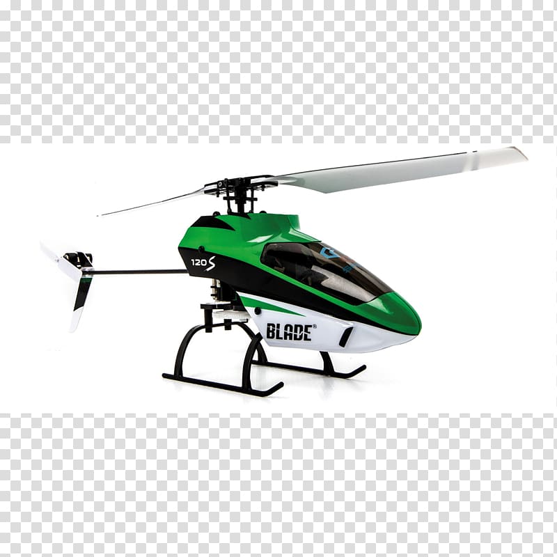 Radio-controlled helicopter Radio control Radio-controlled model Multirotor, clearance promotional material transparent background PNG clipart