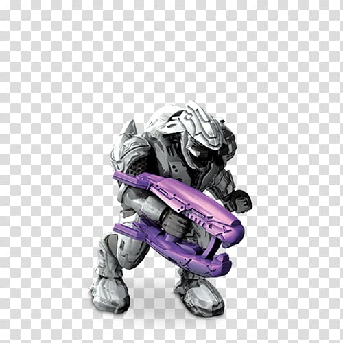 Mega Bloks Halo Amazon.com Mega Brands Covenant, halo transparent background PNG clipart