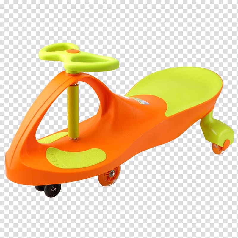 Bobby Car Price smart Wheel, car transparent background PNG clipart