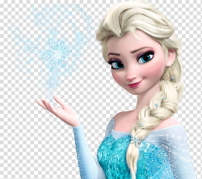 Frozen Elsa, Elsa Kristoff Frozen Anna Olaf, frozen transparent background PNG clipart