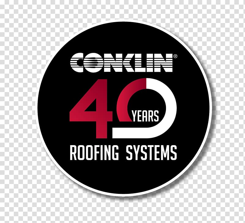 Roof coating Membrane roofing Flat roof Roofer, roof tile transparent background PNG clipart