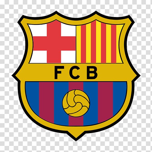 FC Barcelona Rugby Camp Nou Football FIFA Club World Cup, fc barcelona transparent background PNG clipart