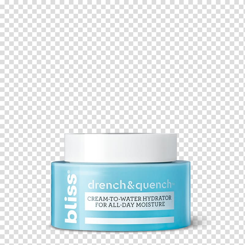 Cream Cetaphil DermaControl Oil Control Moisturizer Shea butter Skin care, face skin care transparent background PNG clipart