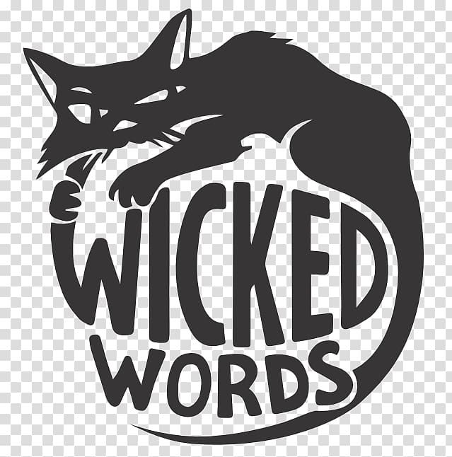 Whiskers Wicked Words 4 Wicked Words 7 Wicked problem, john wick transparent background PNG clipart