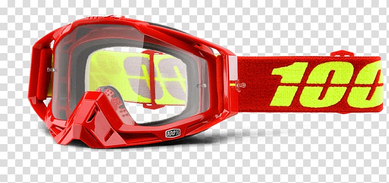 Goggles Motorcycle Dirt Bike Enduro Motocross, 100 Off transparent background PNG clipart