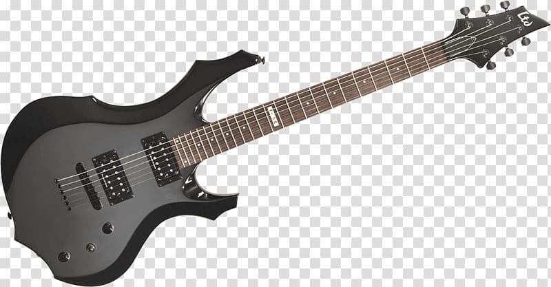 Music Man StingRay Jackson Soloist Jackson Guitars Electric guitar, guitar transparent background PNG clipart