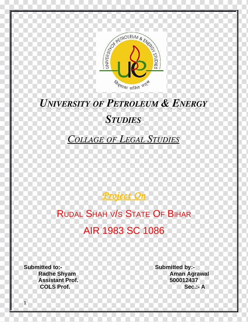University of Petroleum and Energy Studies Document Line Dehradun, line transparent background PNG clipart