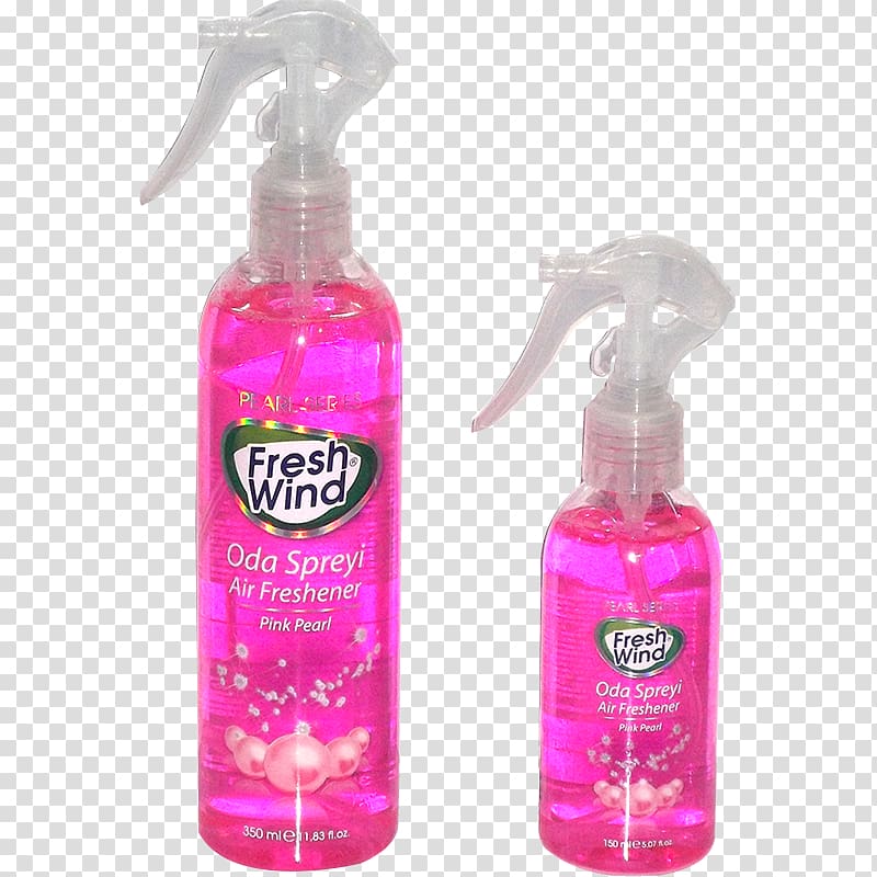 Air Fresheners Odor Aerosol spray Perfume Room, ODA transparent background PNG clipart