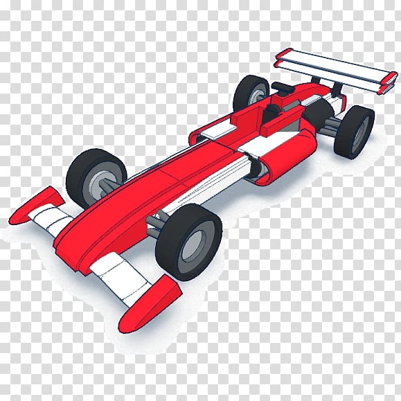 Computer-aided design 3D computer graphics 3D modeling Car, design transparent background PNG clipart