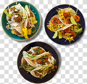 Thai cuisine Platter Salad Food Vegetarian cuisine, korean flavor transparent background PNG clipart thumbnail