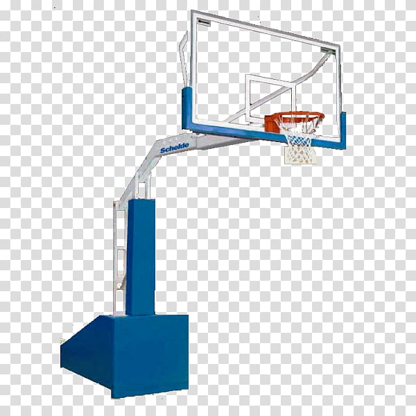 Backboard North Dakota State Bison men\'s basketball Sport Goal, basketball transparent background PNG clipart