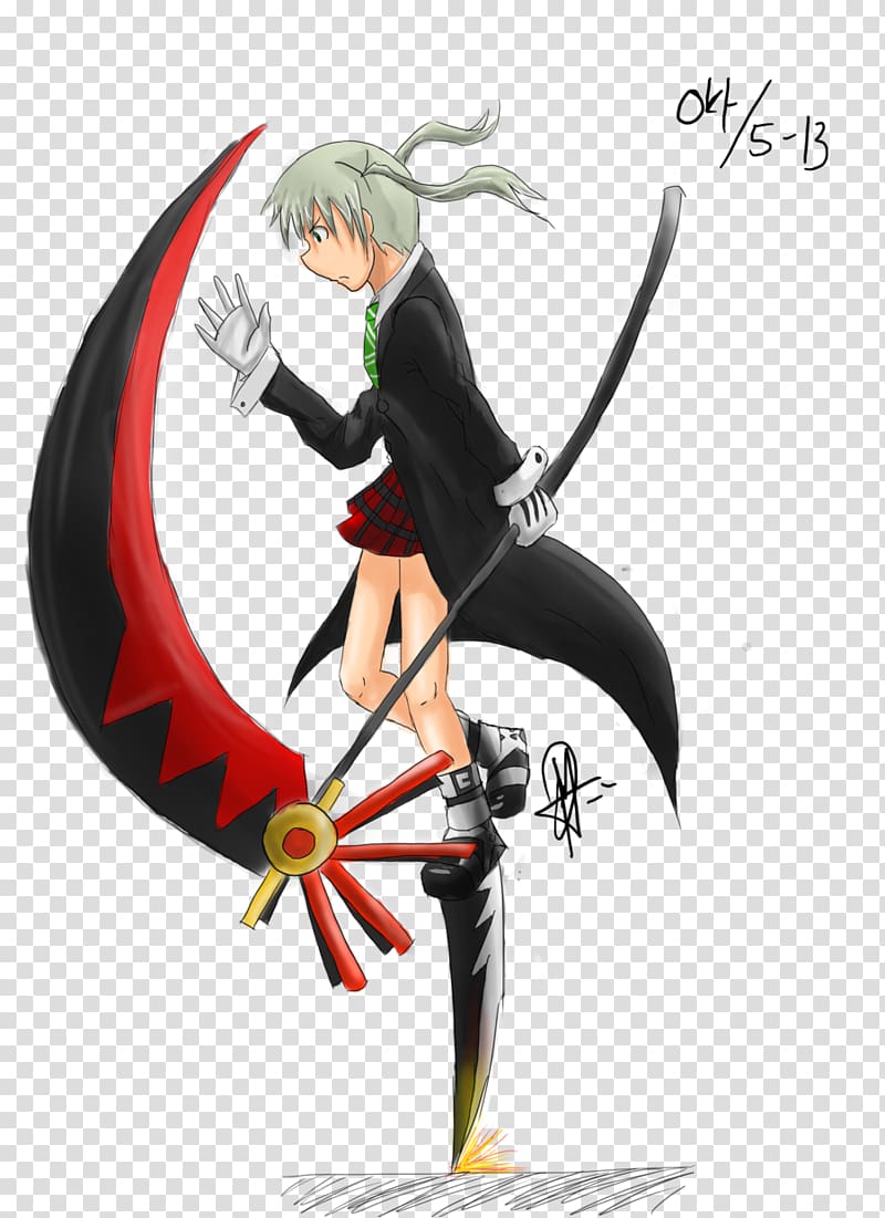 Maka Albarn Soul Eater Evans Anime Manga, soul eater transparent background PNG clipart