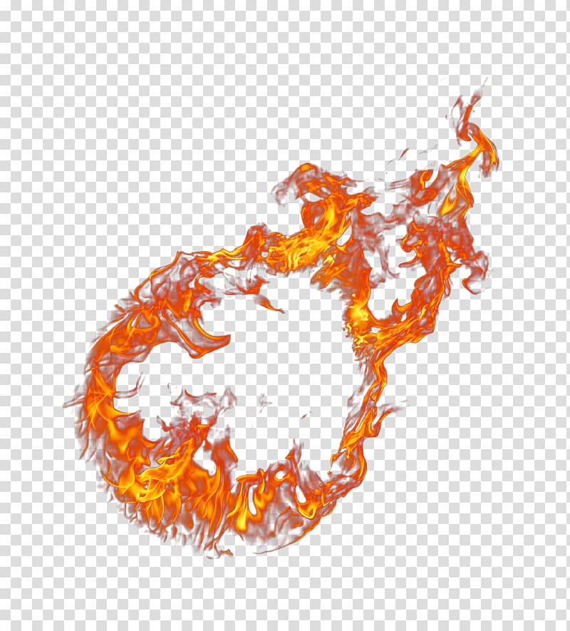 Flame Fire, fire transparent background PNG clipart