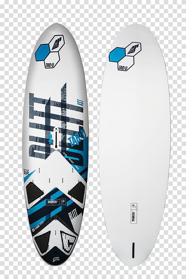 Windsurfing Freeride Surfboard Caster board, Bullitt Group transparent background PNG clipart