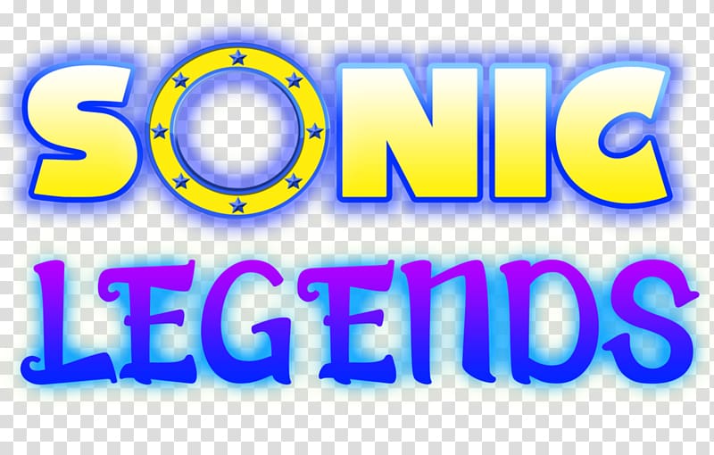 Sonic Generations Sonic Adventure 2 Sonic Heroes Logo Brand, Mobile Legend logo transparent background PNG clipart