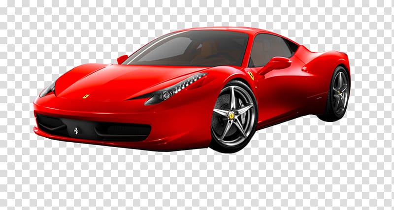 2014 Ferrari 458 Italia Ferrari F12 Car Ferrari F430, ferrari 458 ...