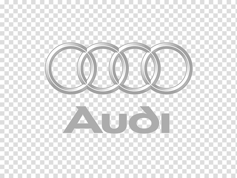 Audi Q5 Volkswagen Car Mercedes-Benz, audi transparent background PNG clipart