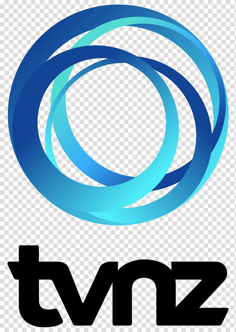 Auckland Television New Zealand TVNZ 1 TVNZ ondemand Logo, others transparent background PNG clipart