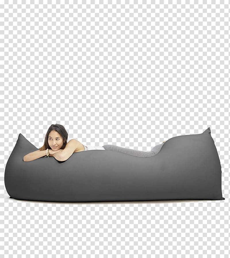 Bean Bag Chairs Terapy Couch, others transparent background PNG clipart