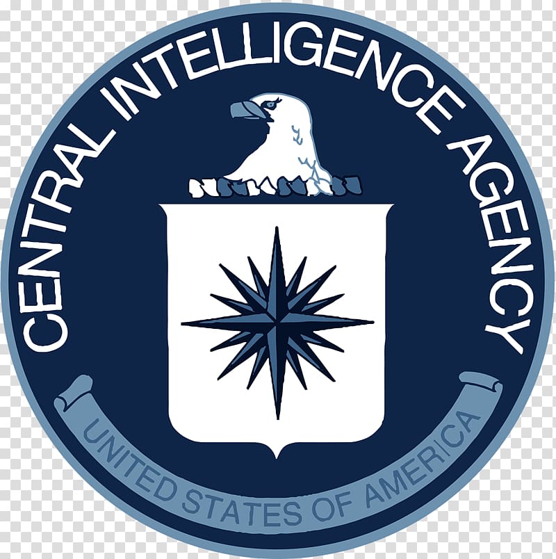 United States Intelligence Community Director of the Central Intelligence Agency, united states transparent background PNG clipart
