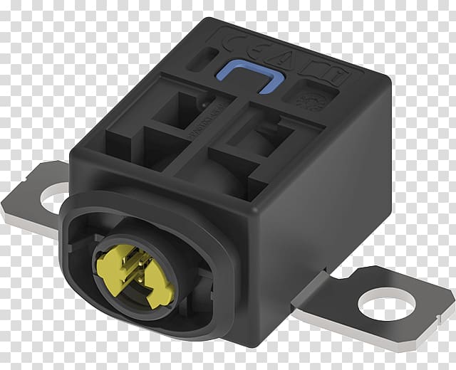 Electronics Accessory Car Electrical connector Tesla, Inc. Information, melted electrical fuses transparent background PNG clipart