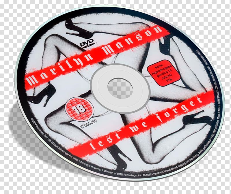 Wheel Rim Compact disc Sport Font, marilyn manson transparent background PNG clipart