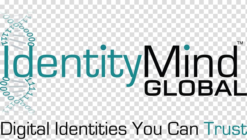 IdentityMind Global Know your customer Anti-money laundering software Regulatory technology Regulatory compliance, Business transparent background PNG clipart