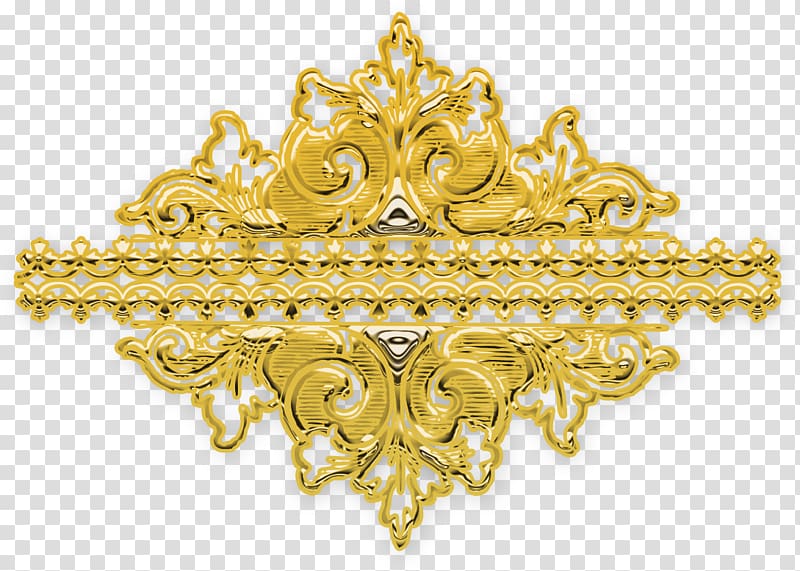 gold art, Gold Jewellery Icon, Jewellery transparent background PNG clipart