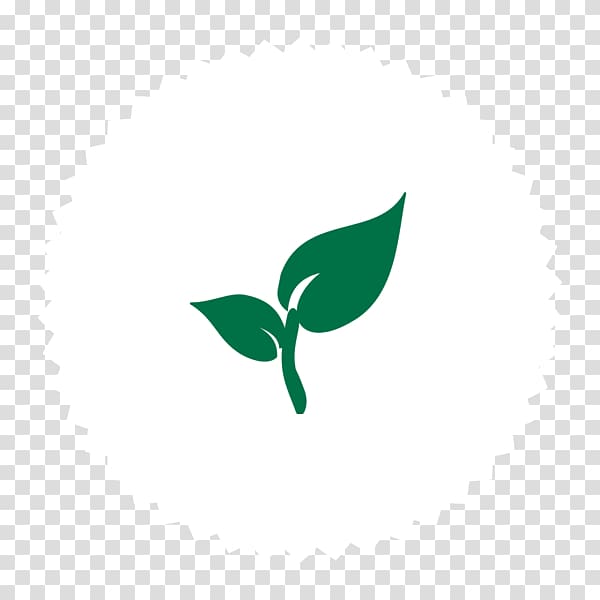 Leaf Logo Desktop , environmental awareness transparent background PNG clipart