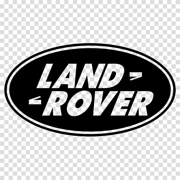 Jaguar Land Rover Rover Company Car, land rover transparent background PNG clipart
