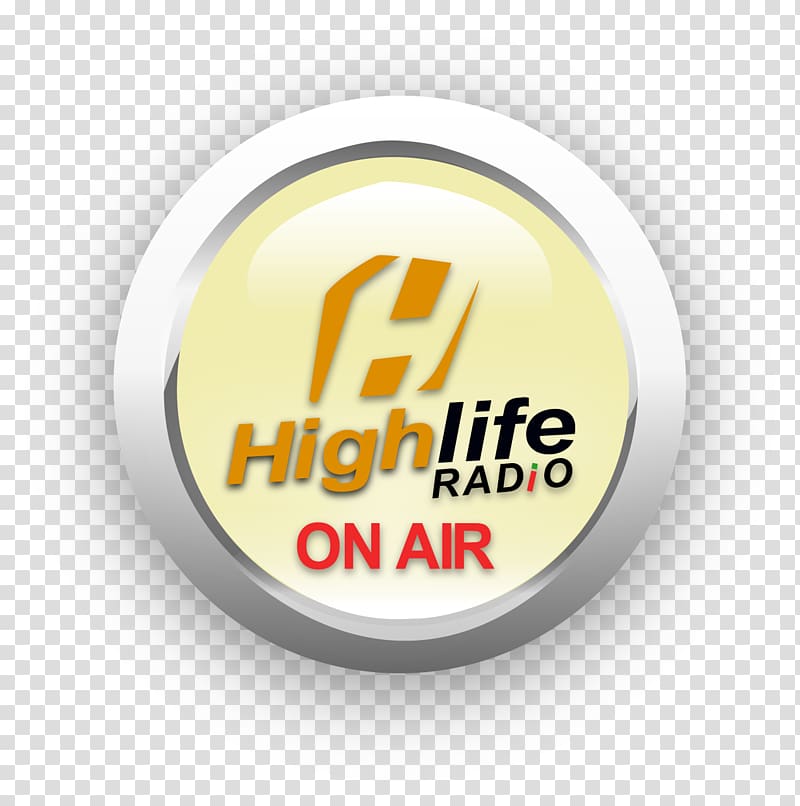 Ghana Internet radio Broadcasting Radio station, radio transparent background PNG clipart