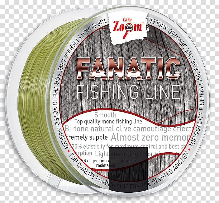 Fishing line Angling Fishing tackle Fish hook, Fishing transparent background PNG clipart