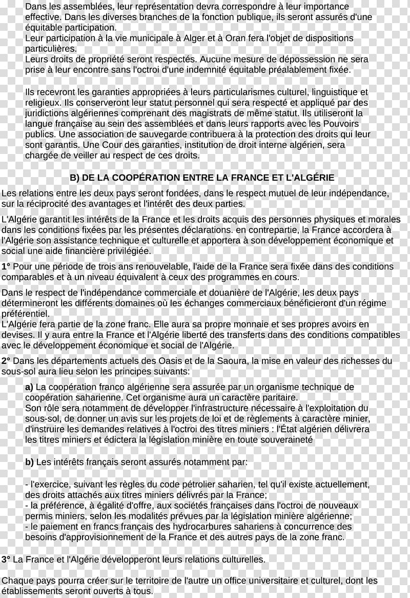 Winston-Salem Document Legal custody Court order, evian transparent background PNG clipart