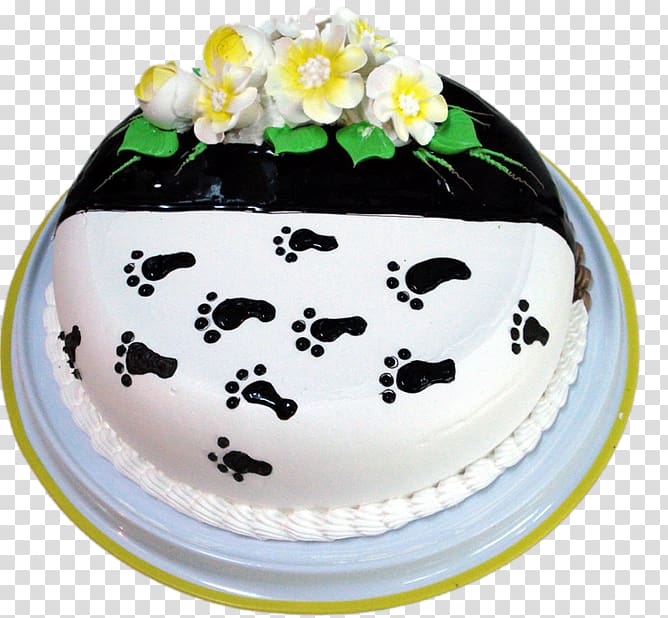 Birthday cake Torte Chiffon cake Opera cake Bxe1nh, cake transparent background PNG clipart