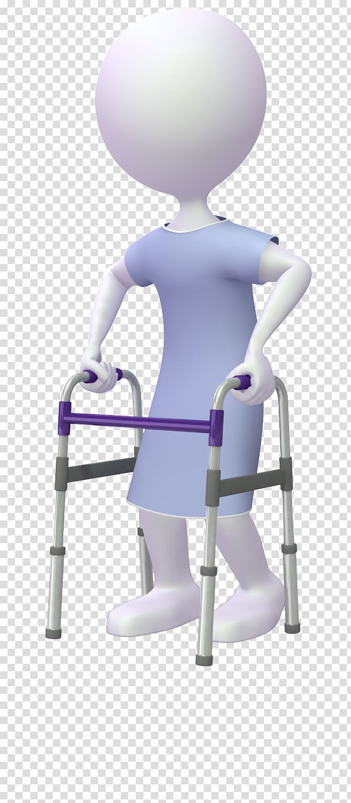 Chair Plastic Medical Equipment, chair transparent background PNG clipart