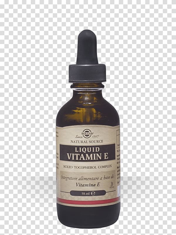 Pharmacy Vitamin E Therapy Farmacia Natalini, vitamin e transparent background PNG clipart