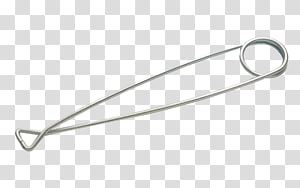 Body Jewellery, Jewellery transparent background PNG clipart thumbnail
