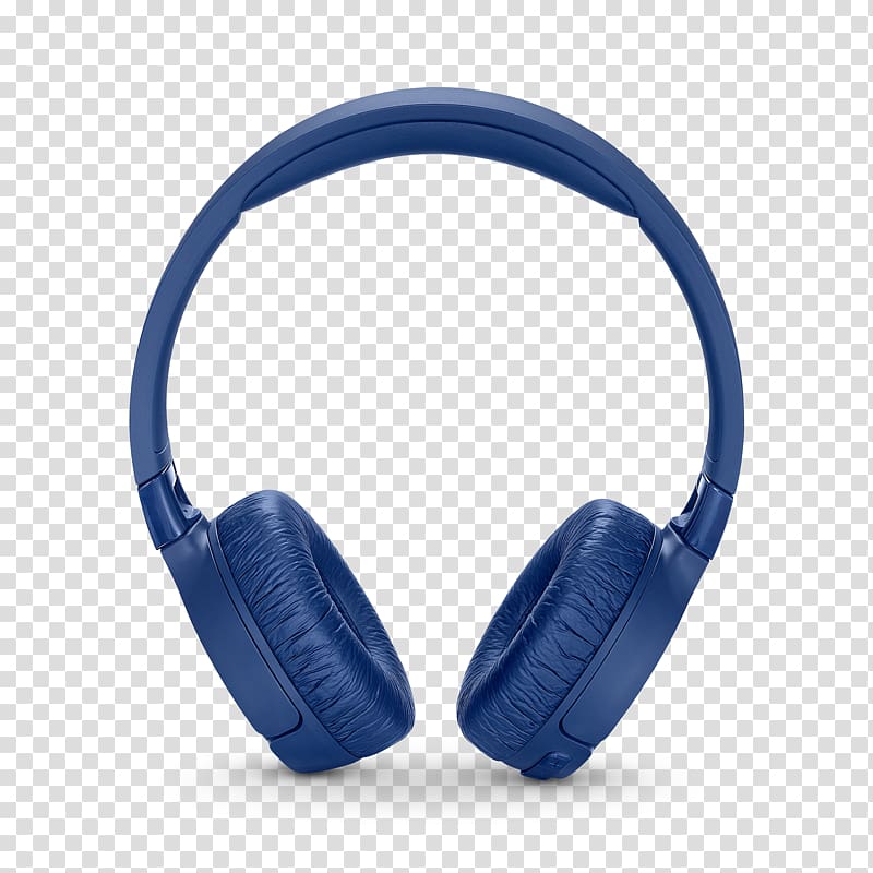 Noise-cancelling headphones Microphone JBL by Harman T600 BT Active noise control, headphones transparent background PNG clipart