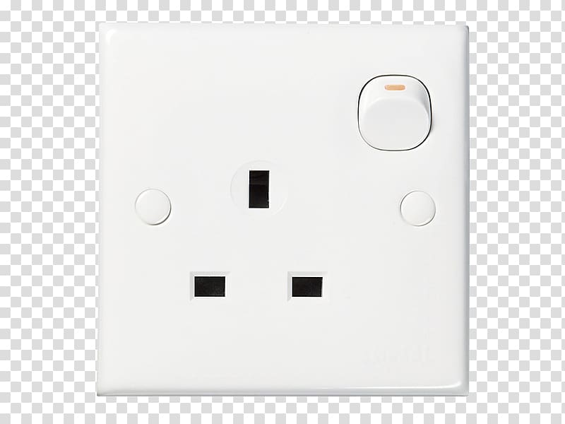 AC power plugs and sockets Product design Factory outlet shop, electric socket transparent background PNG clipart