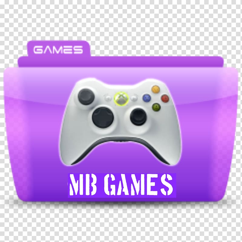 Game Point Video game Computer Icons Simple Quiz, 20180201 transparent background PNG clipart