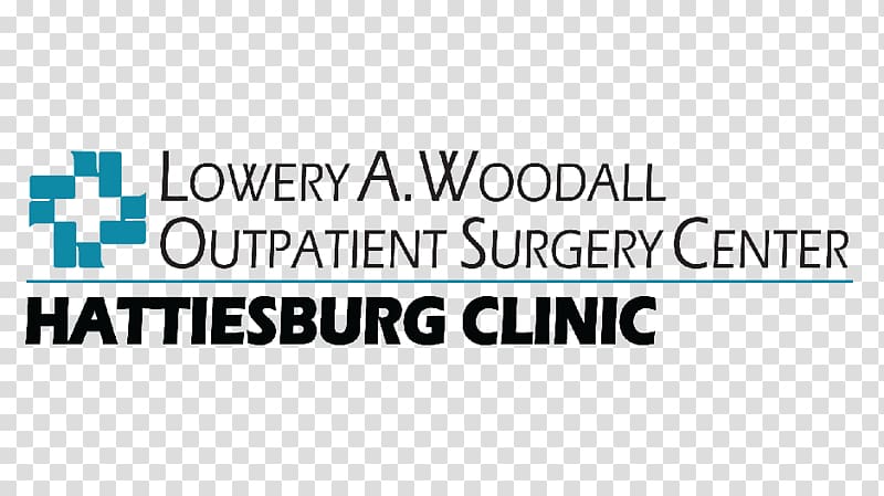 The Pediatric Clinic, Hattiesburg Clinic Physician Connections, Hattiesburg Clinic Lincoln Center Family Practice, Hattiesburg Clinic, others transparent background PNG clipart