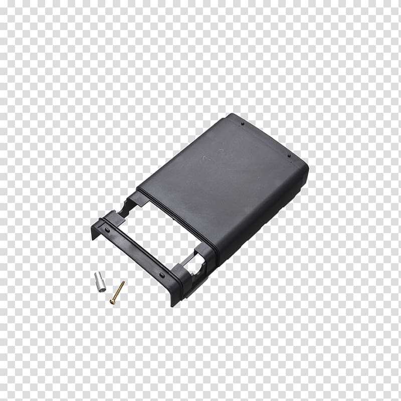 Xiaomi Mi 4c Xiaomi MI 5 Battery charger Micro-USB, upper case transparent background PNG clipart