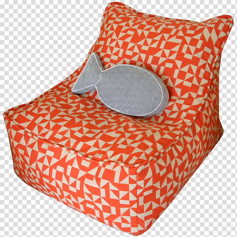 Bean Bag Chairs Cushion Furniture, chair transparent background PNG clipart