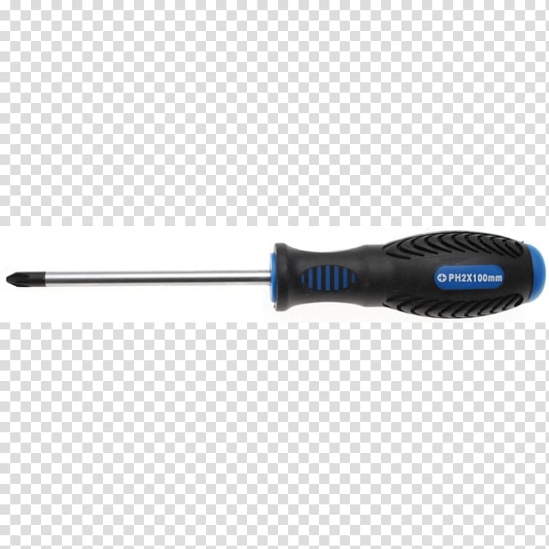 Torque screwdriver Tool Millimeter Germany, screwdriver transparent background PNG clipart