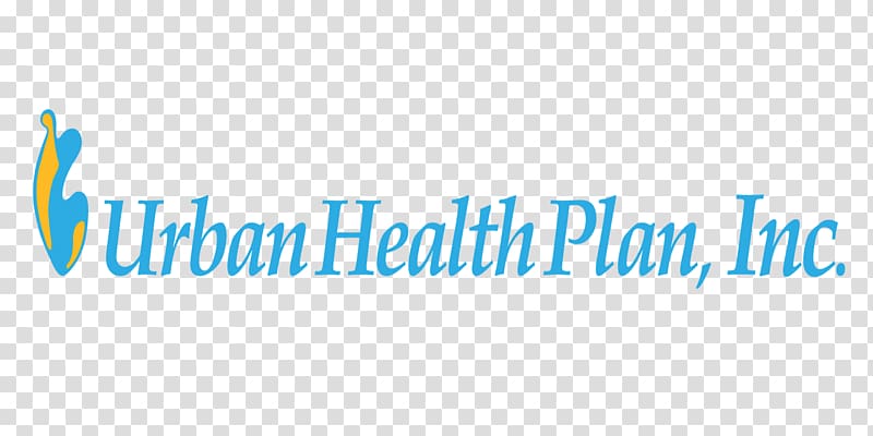 Urban Health Plan Health Care Health insurance Community health center, cardiology transparent background PNG clipart