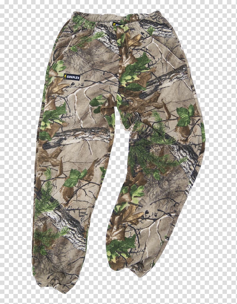 Finest New Zealand Made Clothing Pants Talbot Street Camouflage, others transparent background PNG clipart
