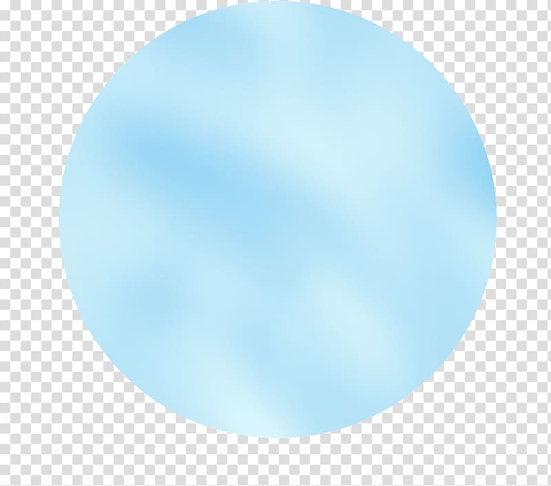 Sky Blue Sky Blue Balloon , cocoa butter transparent background PNG clipart